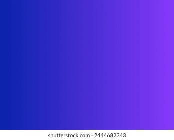 Fondo de degradado colorido Abstractas 4K 