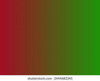4K Abstract colorful gradient background 
