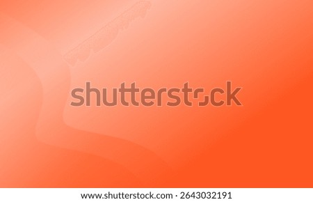 4k abstract orange red color background for wallpaper, backdrop, template and vitality, health energetic design. Autumn colors of red, orange and yellow.