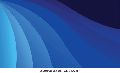 
4K abtract deep line design. EPS 10 vector art. Modern vector design.
