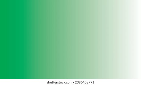 4 k un hermoso fondo de color 