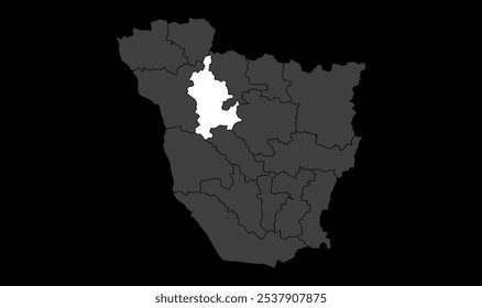 4k Bhagwanpur map ,Vaishali District, Bihar State, Republic of India, Government of Bihar, Indian territory, Eastern India, politics, village, tourism