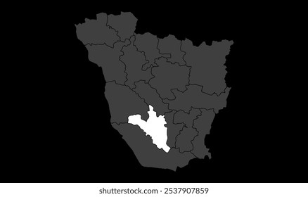 4k Bidupur map ,Vaishali District, Bihar State, Republic of India, Government of Bihar, Indian territory, Eastern India, politics, village, tourism
