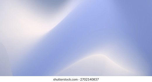 Gradiente líquido azul 4K fundo abstrato com ruído. textura; suave; fluido; brilho; movimento; vintage; gráfico; 