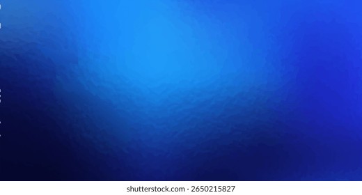 4K blurred gradient background design.vector eps10