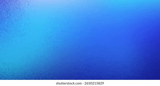 4K blurred gradient background design.vector eps10