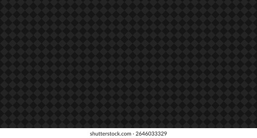 4K Carbon Fiber Texture Wallpapers, background. 4K background.