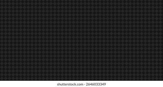 4K Carbon Fiber Texture Wallpapers, background. 4K background.