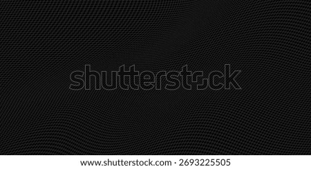 4K Carbon Fiber Texture Wallpapers, background. modern vector fiber abstract