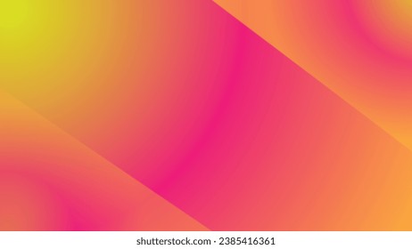 4k colorful abstract background for cover design