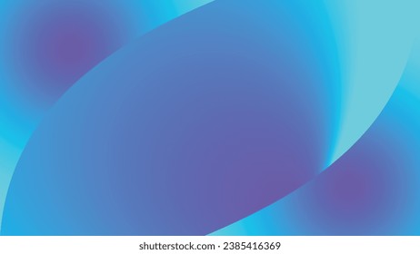 4k colorful abstract background for cover design