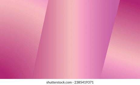 4k colorful abstract background for cover design