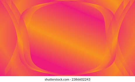 4k colorful abstract gradient background  