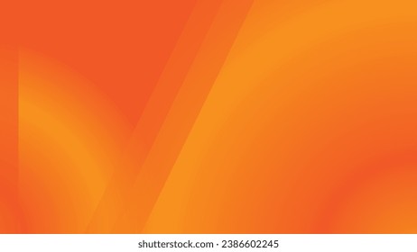 Fondo de gradiente abstracto de color de 4 k  