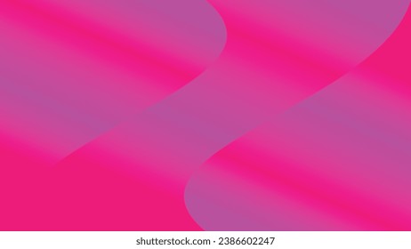 4k colorful abstract gradient background  