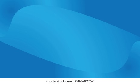 4k colorful abstract gradient background  