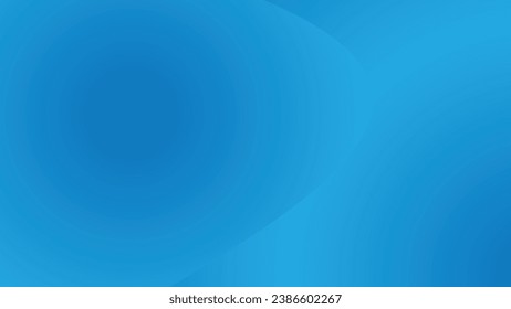 4k colorful abstract gradient background  