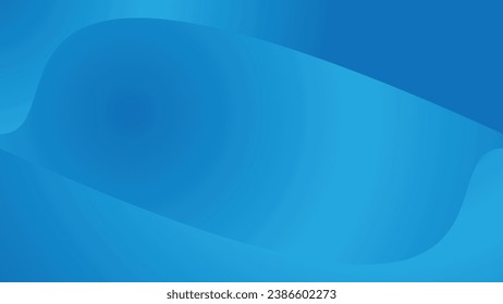 4k colorful abstract gradient background  