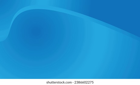 4k colorful abstract gradient background  