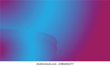 4k colorful abstract gradient background  