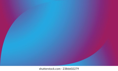 4k colorful abstract gradient background  