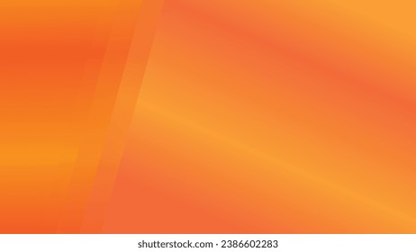4k colorful abstract gradient background  