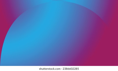 4k colorful abstract gradient background  