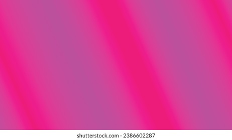 Fondo de gradiente abstracto de color de 4 k  