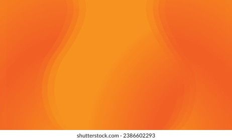 Fondo de gradiente abstracto de color de 4 k  