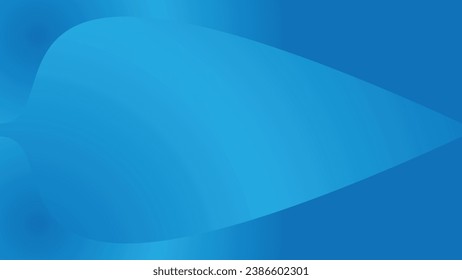 Fondo de gradiente abstracto de color de 4 k  