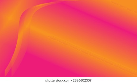 4k colorful abstract gradient background  