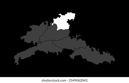 4k Etmadpur map, Agra District, Uttar Pradesh State, Republic of India, Government of  Uttar Pradesh, Indian territory, Eastern India, politics, village, tourism