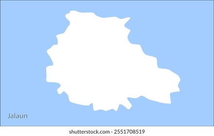 4k Alto reg de Kanpur Dehat mapa, Kanpur Dehat Distrito, Estado de Uttar Pradesh, República de la India, Gobierno de Uttar Pradesh, territorio indio, India oriental, política, aldea, turismo