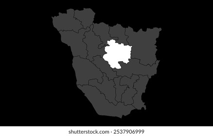 4k Mahua map ,Vaishali District, Bihar State, Republic of India, Government of Bihar, Indian territory, Eastern India, politics, village, tourism