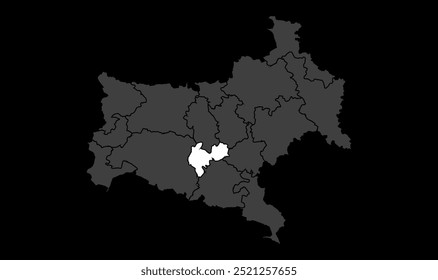 Mapa de 4k Mansahi, Distrito de Katihar, Estado de Bihar, República da Índia, Governo de Bihar, Território indiano, Índia Oriental, política, aldeia, turismo