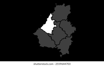 4k Meerganj map, Bareilly District, Uttar Pradesh State, Republic of India, Government of  Uttar Pradesh, Indian territory, Eastern India, politics, village, tourism