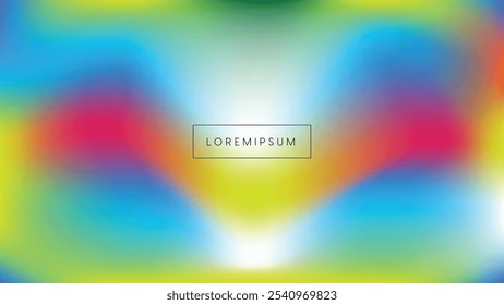 Fondo Abstractas simple moderno 4k para negocios e instituciones Corporativas