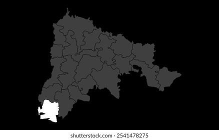 4k Mapa de Mohanpur, Distrito de Samastipur, Estado de Bihar, República da Índia, Governo de Bihar, território indiano, Índia Oriental, política, aldeia, turismo