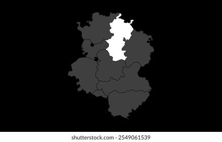4k Phulpur map, Allahabad District, Uttar Pradesh State, Republic of India, Government of  Uttar Pradesh, Indian territory, Eastern India, politics, village, tourism