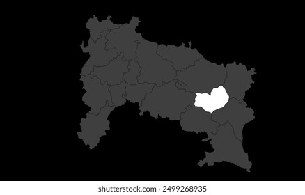 4k Rahe map, Ranchi District, Jharkhand state, Republic of India, Government of Jharkhand, Indian territory, Eastern India, politics, village, tourism