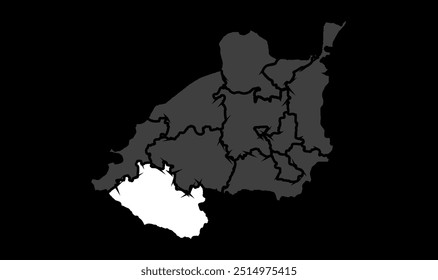 4k Rajpurmap, Distrito de Buxar, Estado de Bihar, República de la India, Gobierno de Bihar, Territorio indio, India oriental, política, aldea, turismo