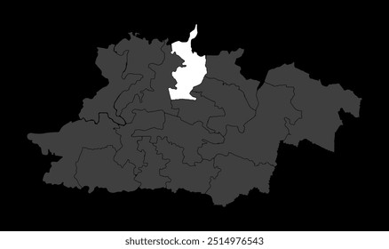 4k Rangra chowk map, Bhagalpur District, Bihar State, Republic of India, Government of Bihar, Indian territory, Eastern India, politics, village, tourism