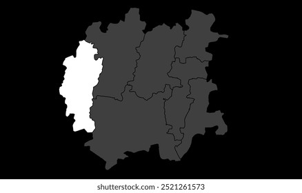 4k Ratni Faridpur map, Jehanabad District, Bihar State, Republic of India, Government of Bihar, Indian territory, Eastern India, politics, village, tourism