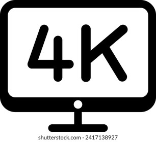 4k screen computer hd oled 22632