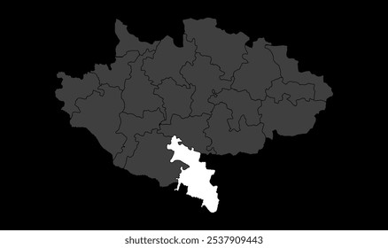 4k Siswan map ,Siwan District, Bihar State, Republic of India, Government of Bihar, Indian territory, Eastern India, politics, village, tourism