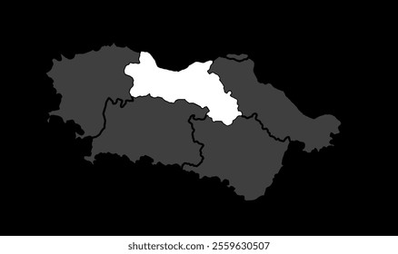 4k Sohawal map, Faizabad District, Uttar Pradesh State, Republic of India, Government of  Uttar Pradesh, Indian territory, Eastern India, politics, village, tourism