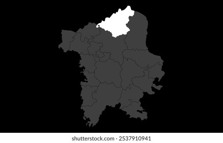 4k Sonbarsa map ,Sitamarhi District, Bihar State, Republic of India, Government of Bihar, Indian territory, Eastern India, politics, village, tourism
