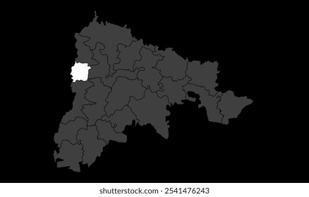 4k Tajpur map ,Samastipur District, Bihar State, Republic of India, Government of Bihar, Indian territory, Eastern India, politics, village, tourism