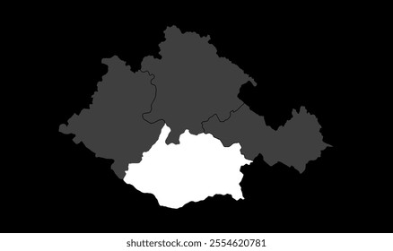 4k Tarabganj map, Gonda District, Uttar Pradesh State, Republic of India, Government of  Uttar Pradesh, Indian territory, Eastern India, politics, village, tourism