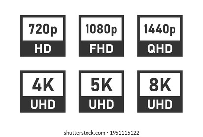 594 Quad Hd Images, Stock Photos & Vectors | Shutterstock